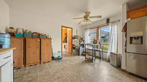 548 Lena Ln, De Beque, CO 81630 photo 12