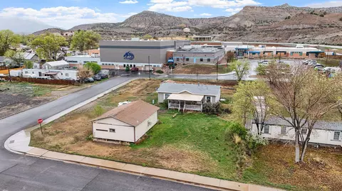 548 Lena Ln, De Beque, CO 81630 photo 26