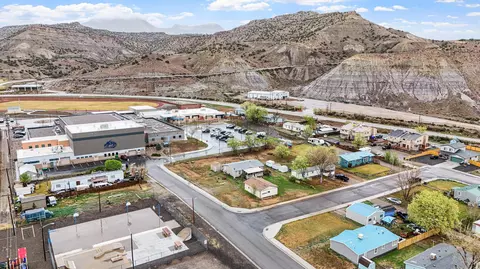 548 Lena Ln, De Beque, CO 81630 photo 27