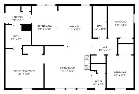 548 Lena Ln, De Beque, CO 81630 photo 30