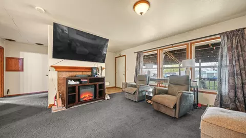 548 Lena Ln, De Beque, CO 81630 photo 9