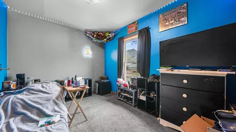548 Lena Ln, De Beque, CO 81630 photo 19