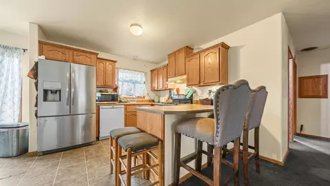 548 Lena Ln, De Beque, CO 81630 photo 10