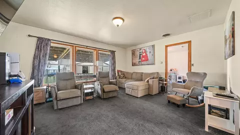 548 Lena Ln, De Beque, CO 81630 photo 6