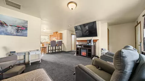 548 Lena Ln, De Beque, CO 81630 photo 8