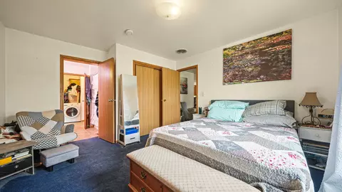 548 Lena Ln, De Beque, CO 81630 photo 15