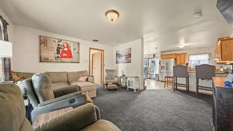 548 Lena Ln, De Beque, CO 81630 photo 7