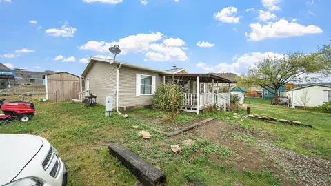 548 Lena Ln, De Beque, CO 81630 photo 25