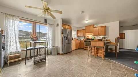 548 Lena Ln, De Beque, CO 81630 photo 13