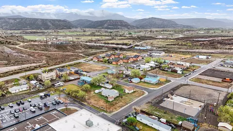 548 Lena Ln, De Beque, CO 81630 photo 28