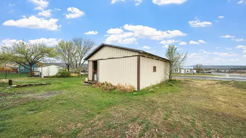 548 Lena Ln, De Beque, CO 81630 photo 21