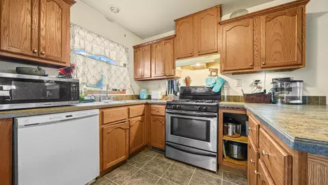 548 Lena Ln, De Beque, CO 81630 photo 11