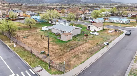 548 Lena Ln, De Beque, CO 81630 photo 29