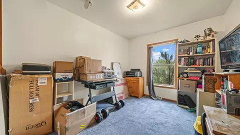 548 Lena Ln, De Beque, CO 81630 photo 18
