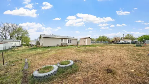 548 Lena Ln, De Beque, CO 81630 photo 23