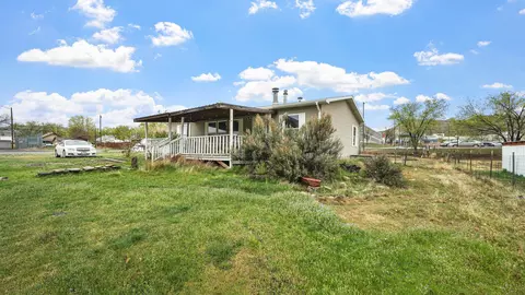 548 Lena Ln, De Beque, CO 81630 photo 3