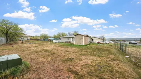 548 Lena Ln, De Beque, CO 81630 photo 22