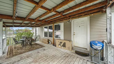 548 Lena Ln, De Beque, CO 81630 photo 5