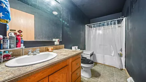548 Lena Ln, De Beque, CO 81630 photo 20