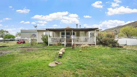 548 Lena Ln, De Beque, CO 81630 photo 2