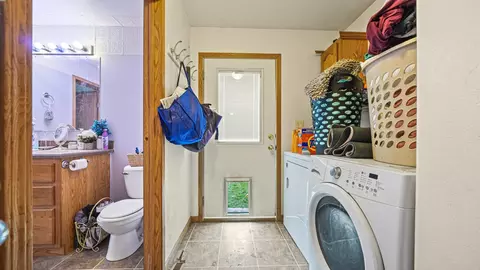 548 Lena Ln, De Beque, CO 81630 photo 17