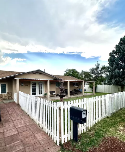 541 Teco St, Grand Junction, CO 81504