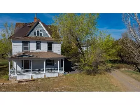 1620 Highway 650, Fruita, CO 81521