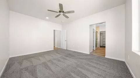 Other - 1705 Tungsten Way, Fruita, CO 81521 photo 2 of 5