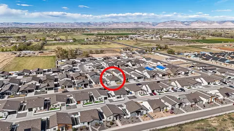 View/Area - 1705 Tungsten Way, Fruita, CO 81521 photo 2 of 3