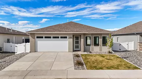 Exterior - 1705 Tungsten Way, Fruita, CO 81521 photo 8 of 8