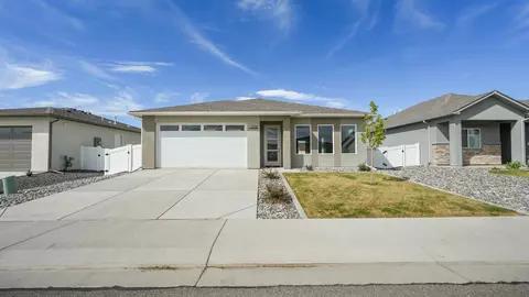 1705 Tungsten Way, Fruita, CO 81521