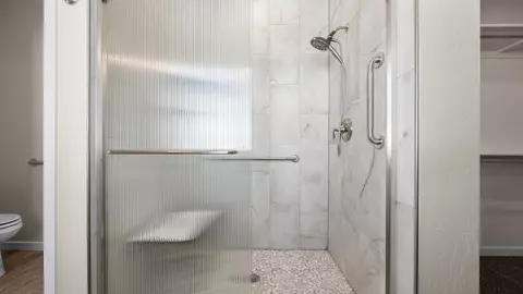 Bath - 1705 Tungsten Way, Fruita, CO 81521 photo 3 of 4