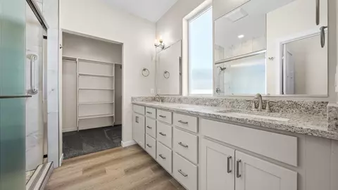 Bath - 1705 Tungsten Way, Fruita, CO 81521 photo 1 of 4