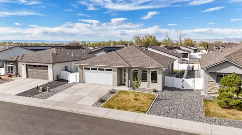 View/Area - 1705 Tungsten Way, Fruita, CO 81521 photo 1 of 3