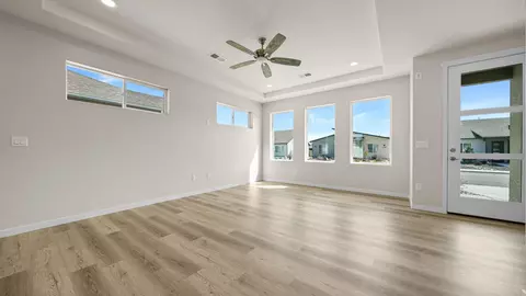 Living - 1705 Tungsten Way, Fruita, CO 81521 photo 5 of 5