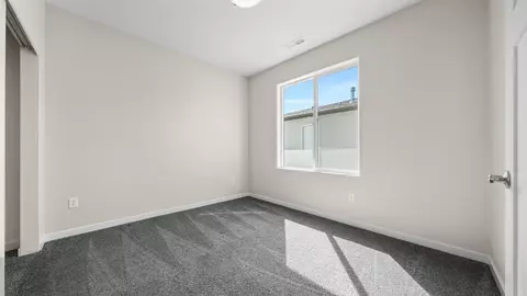Bedroom - 1705 Tungsten Way, Fruita, CO 81521 photo 4 of 4
