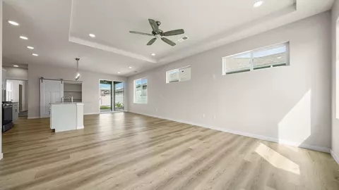 Living - 1705 Tungsten Way, Fruita, CO 81521 photo 2 of 5