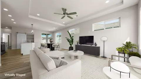Living - 1705 Tungsten Way, Fruita, CO 81521 photo 1 of 5