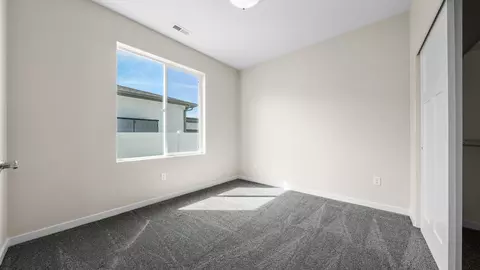 Bedroom - 1705 Tungsten Way, Fruita, CO 81521 photo 3 of 4