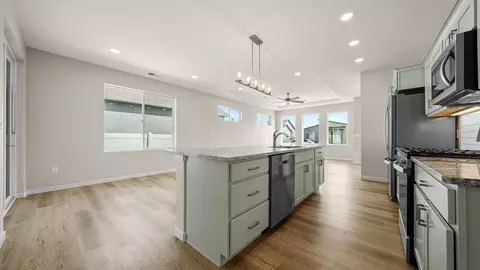 Other - 1705 Tungsten Way, Fruita, CO 81521 photo 1 of 5