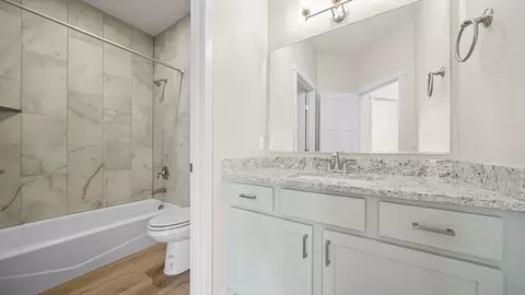 Bath - 1705 Tungsten Way, Fruita, CO 81521 photo 4 of 4