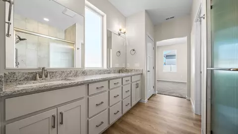 Bath - 1705 Tungsten Way, Fruita, CO 81521 photo 2 of 4