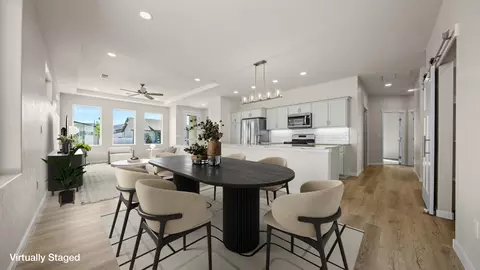 Dining - 1705 Tungsten Way, Fruita, CO 81521 photo 1 of 1