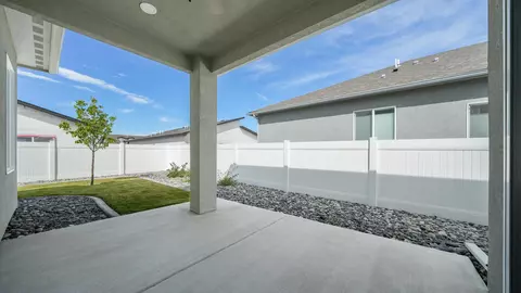 Exterior - 1705 Tungsten Way, Fruita, CO 81521 photo 5 of 8