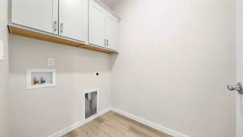 Other - 1705 Tungsten Way, Fruita, CO 81521 photo 3 of 5