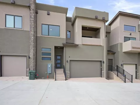 392 W Ridges Blvd #B, Grand Junction, CO 81507