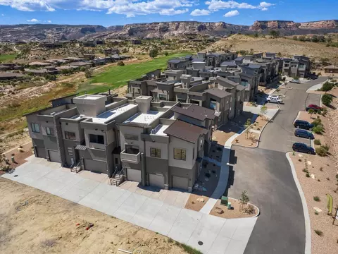 392 W Riges Boulevar #D, Grand Junction, CO 81507