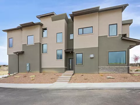 392 W Riges Boulevar #D, Grand Junction, CO 81507
