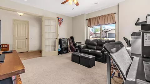 Other - 1033 Echo Canyon St, Fruita, CO 81521 photo 7 of 9