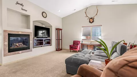Other - 1033 Echo Canyon St, Fruita, CO 81521 photo 2 of 9
